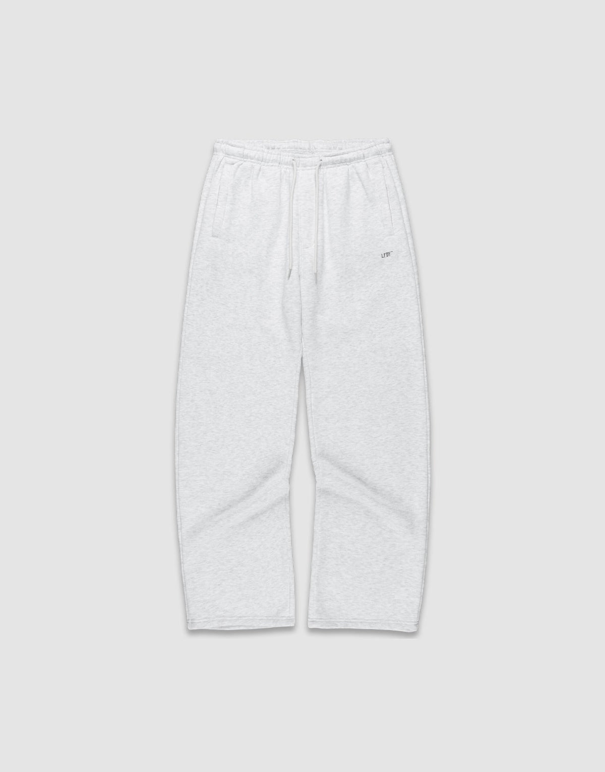 plain