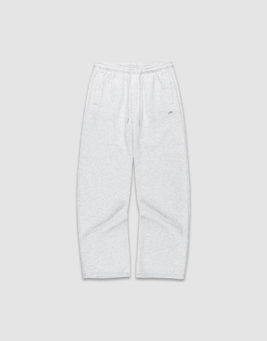 Plain