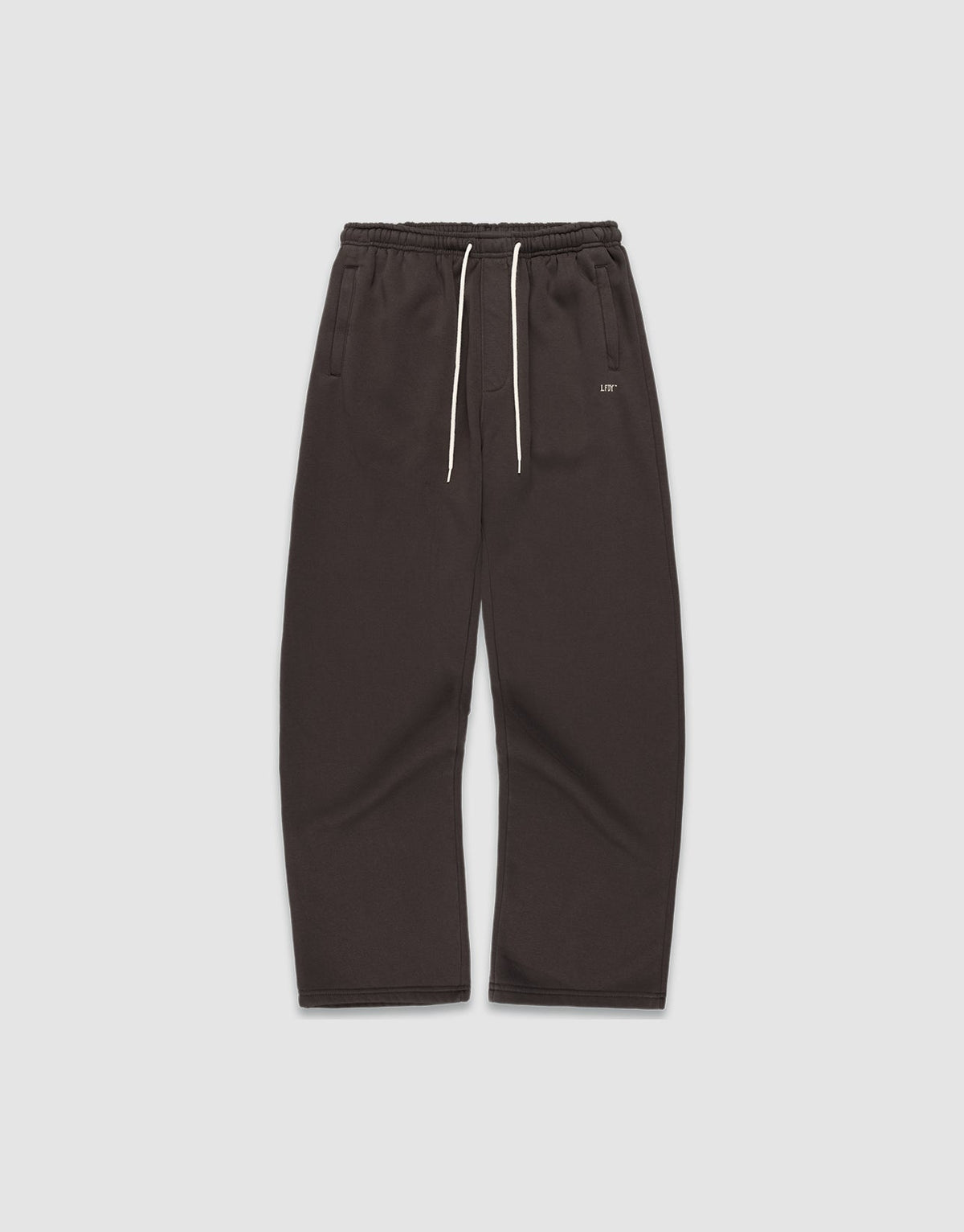 Plain
