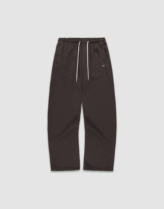 plain