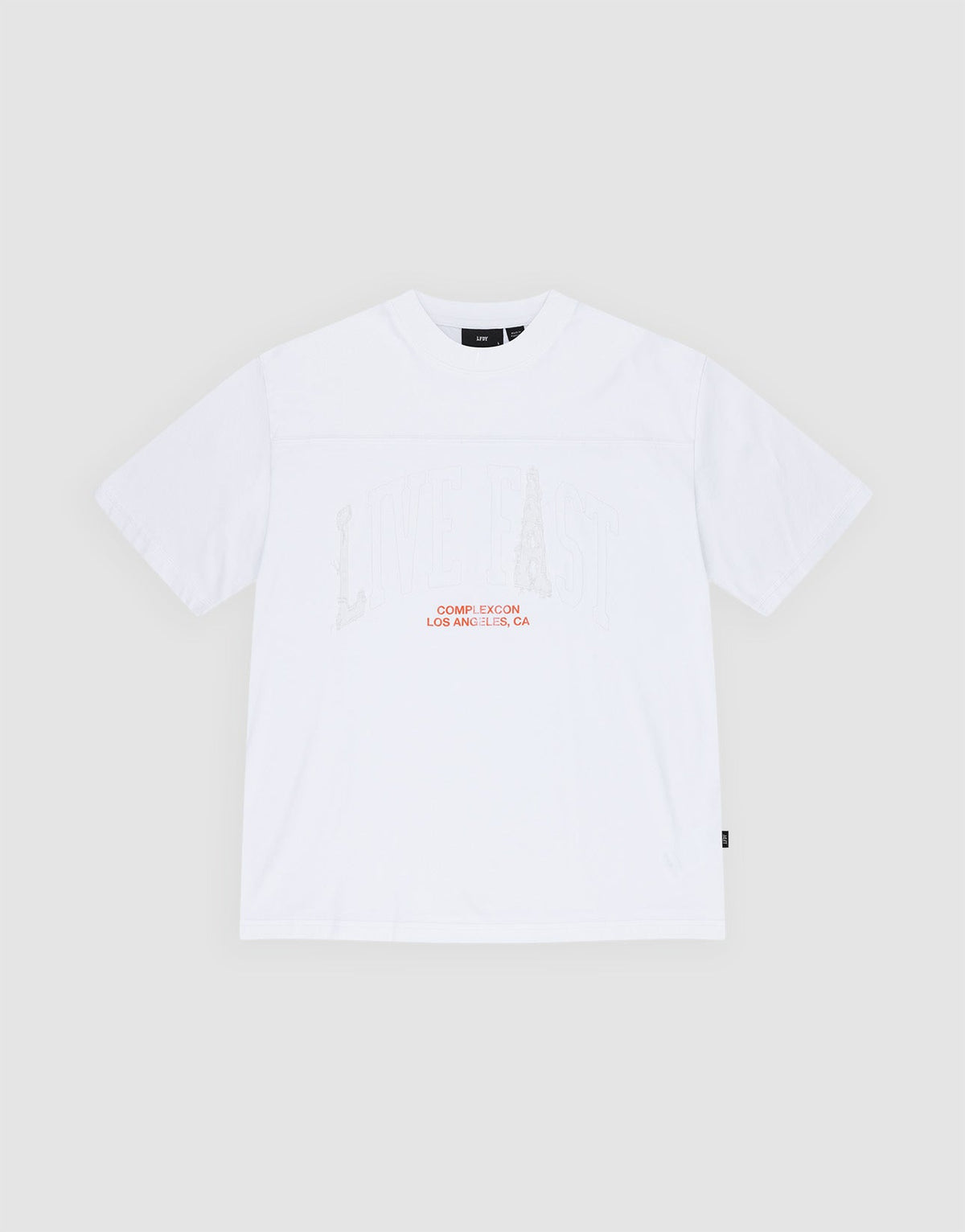 plain