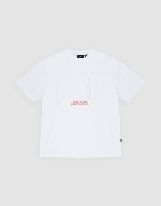 plain