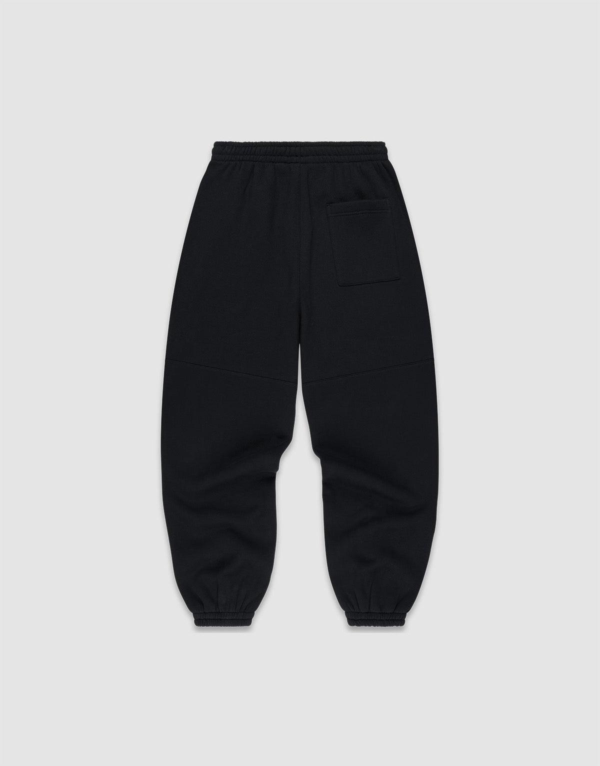 LFDY Split Jogger