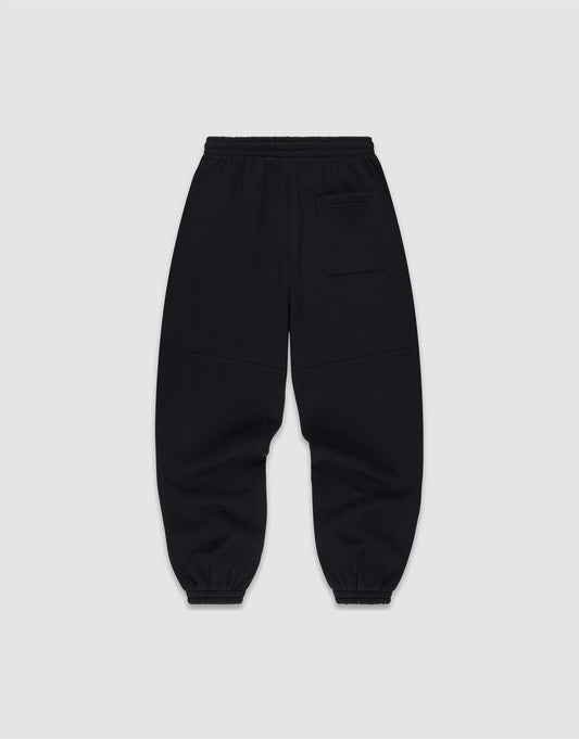 LFDY Split Jogger
