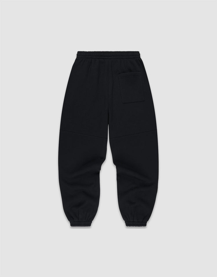 LFDY Split Jogger
