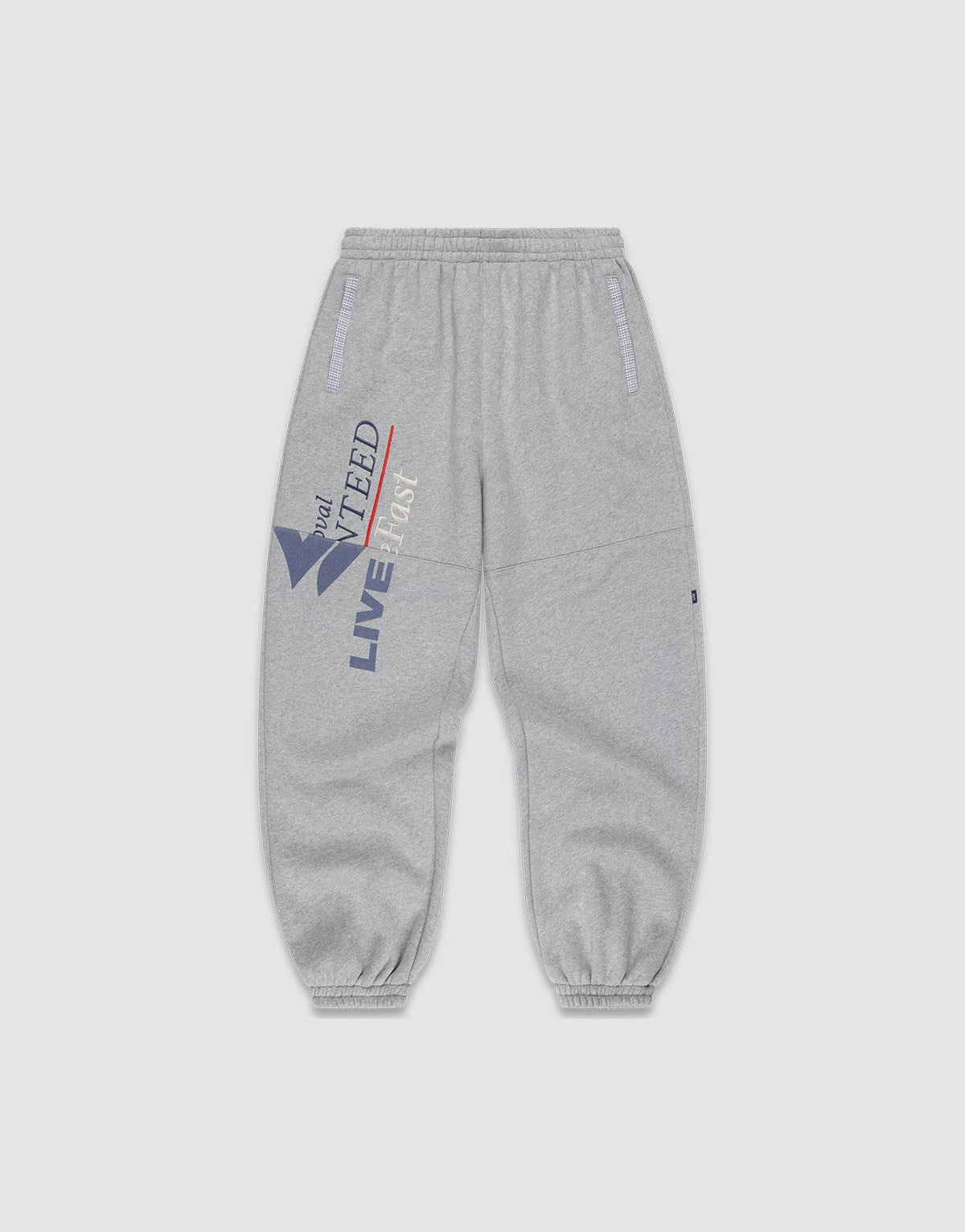 plain