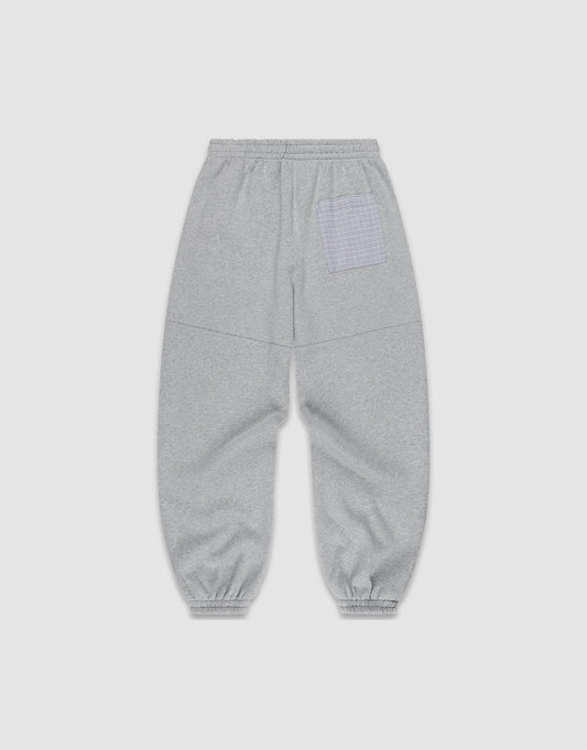 LFDY Split Jogger