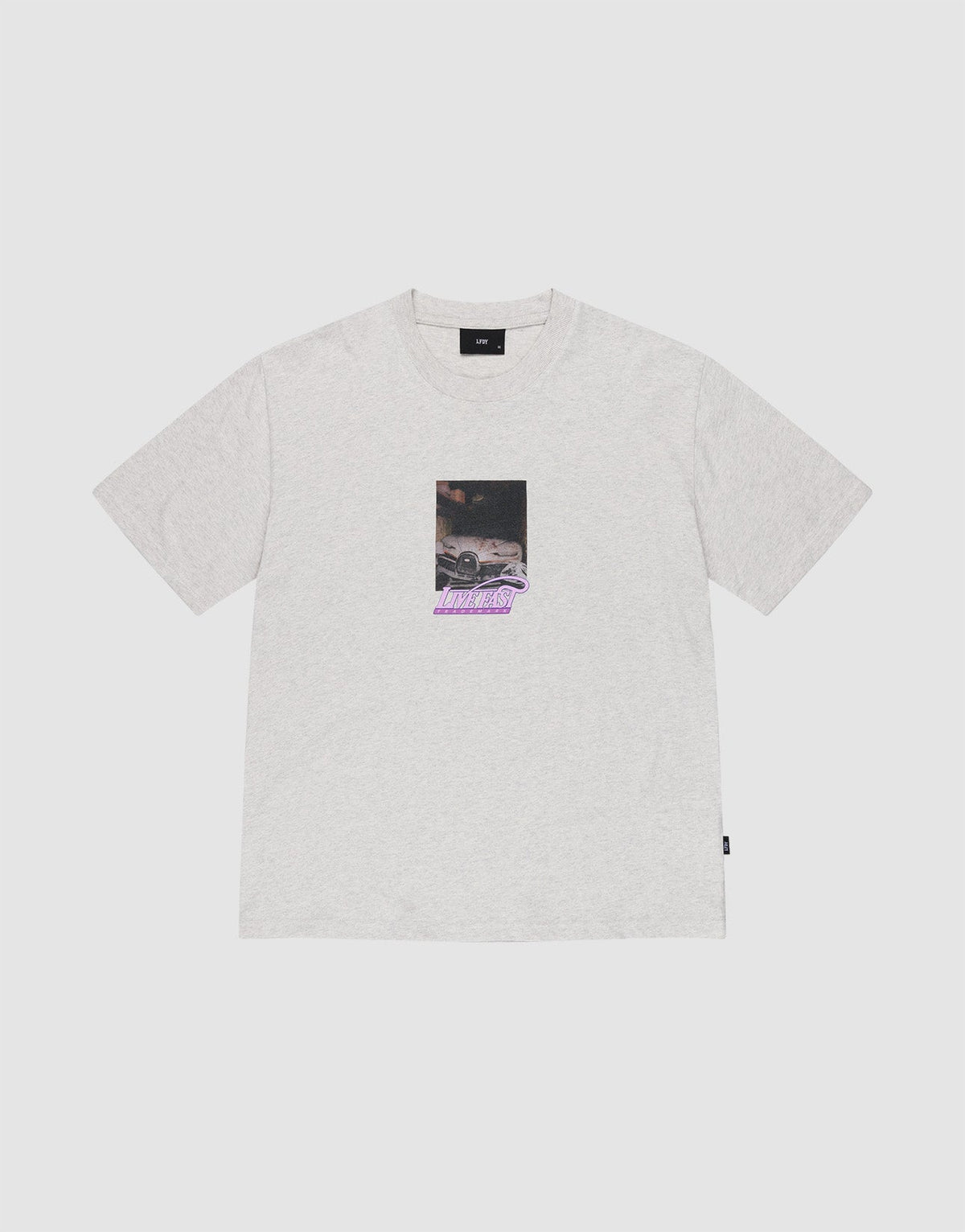 plain
