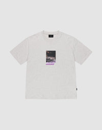 LFDY 16 Cylinder Tee