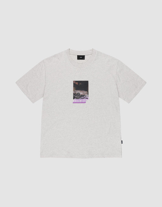 plain