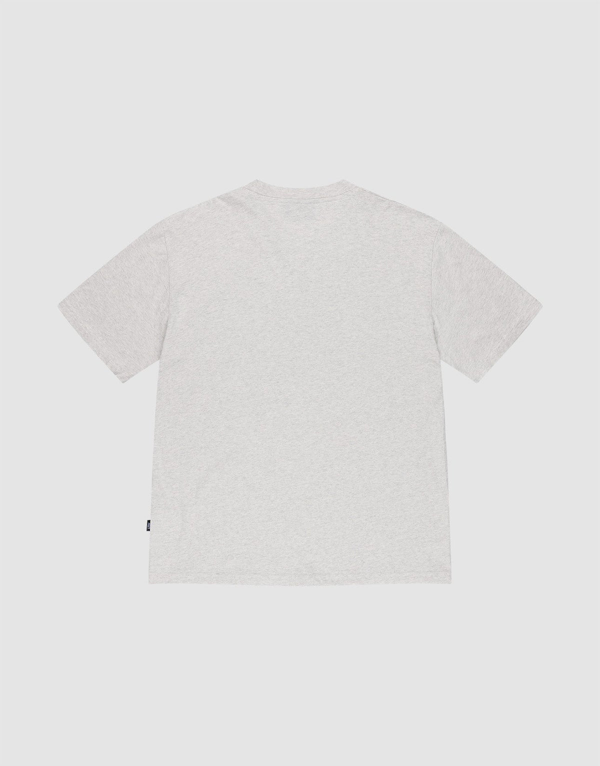 LFDY 16 Cylinder Tee