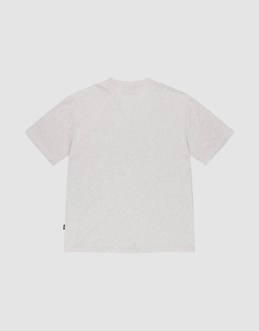 LFDY 16 Cylinder Tee