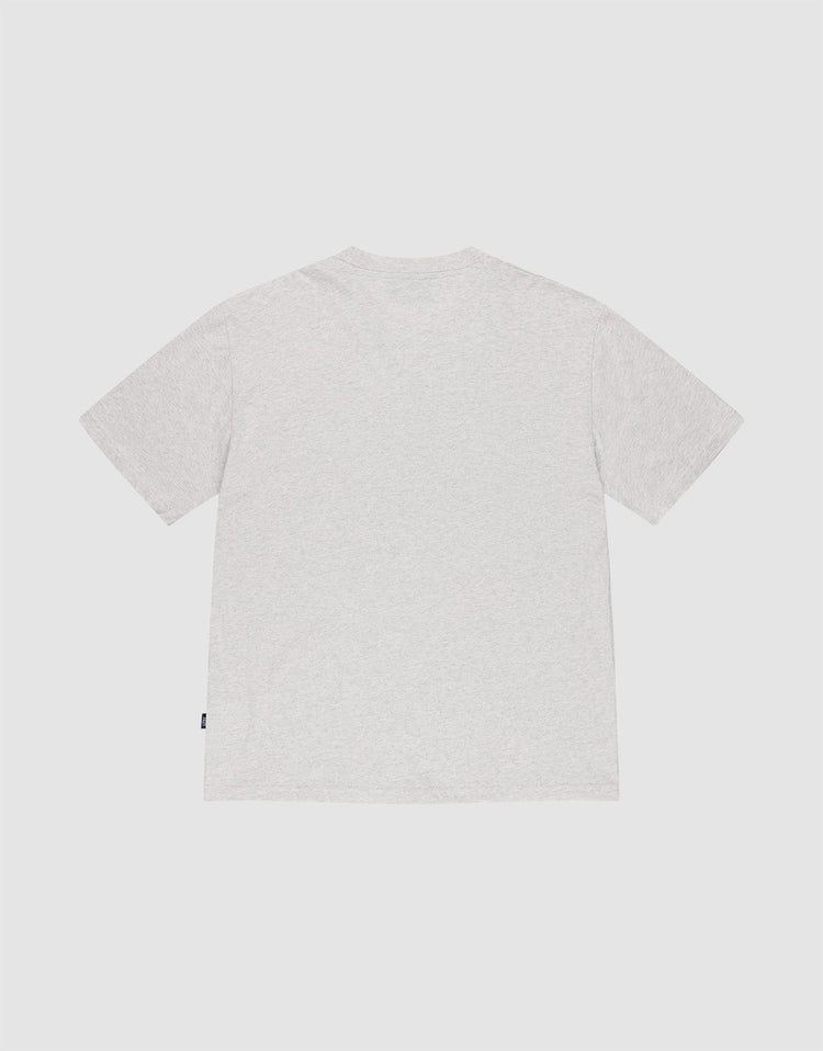 LFDY 16 Cylinder Tee