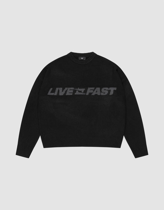 plain