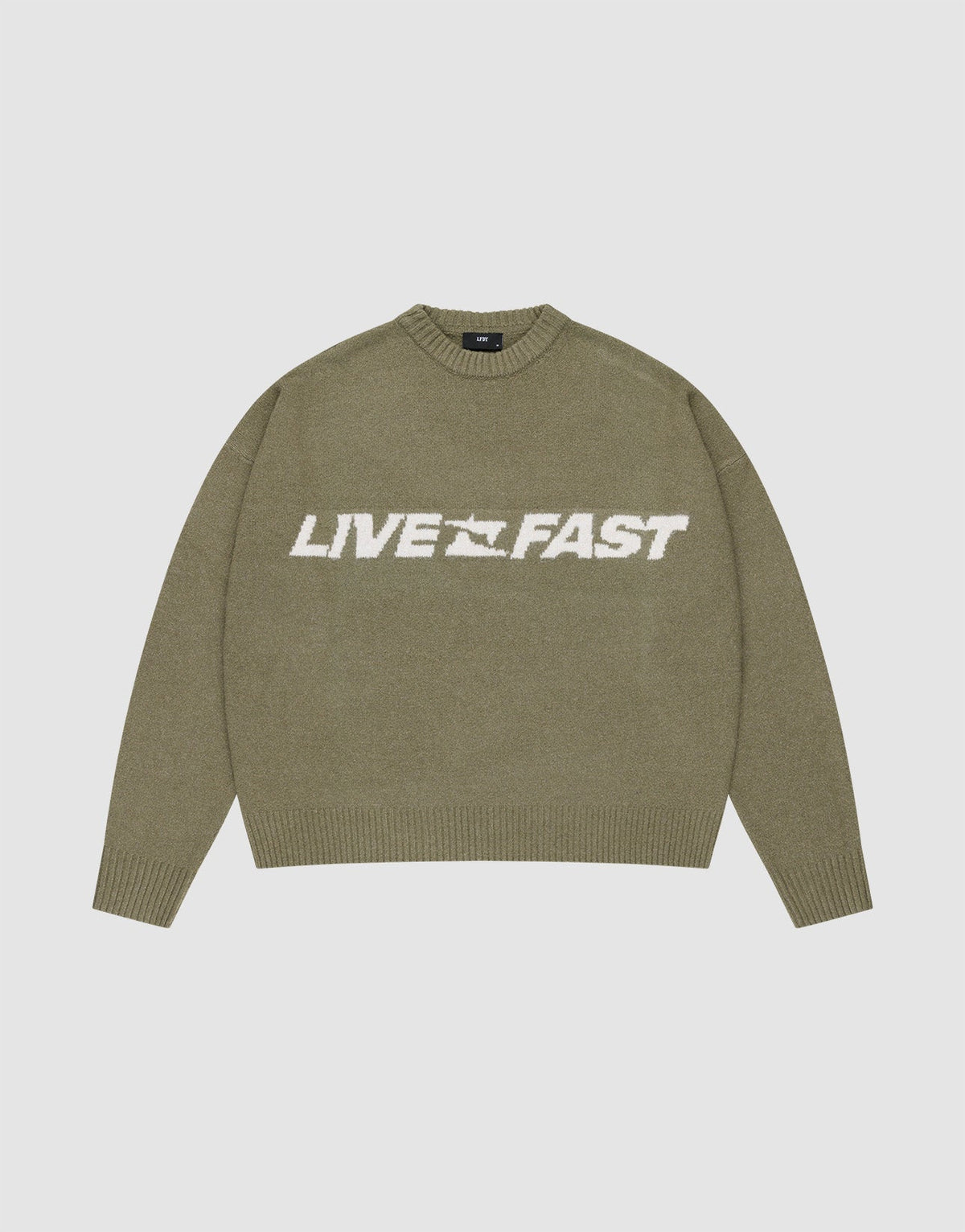 plain