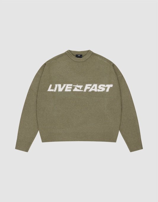plain
