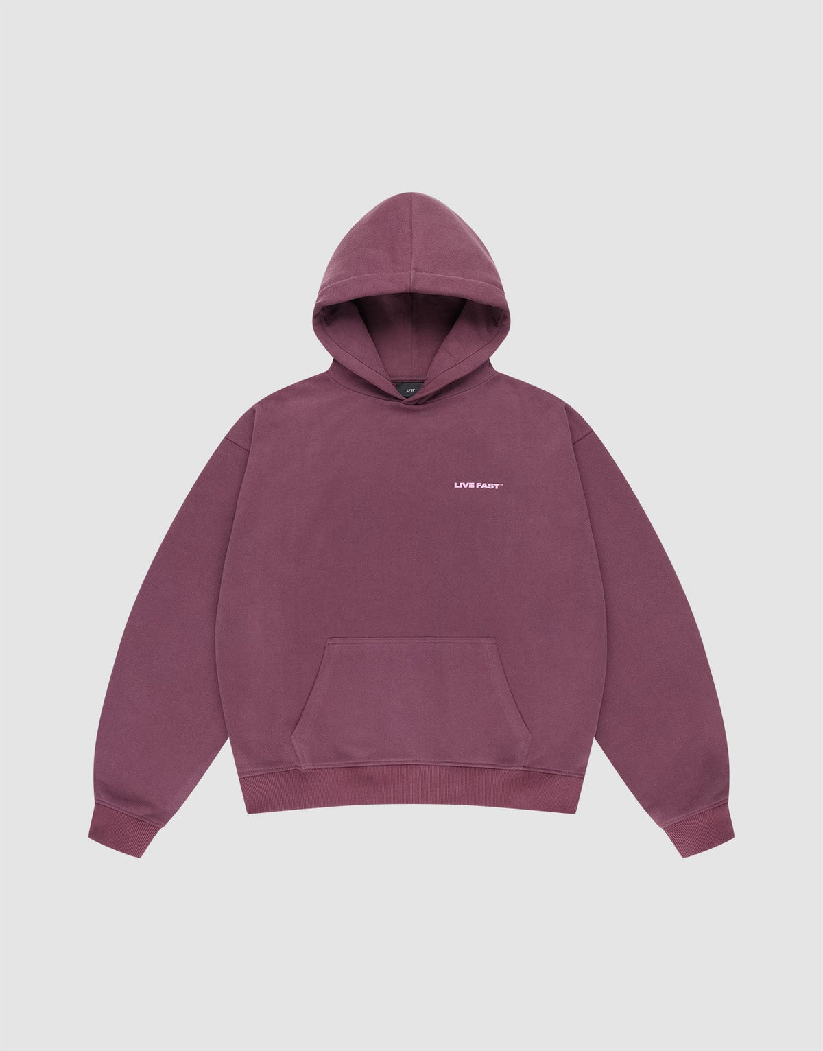 plain