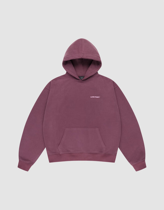plain