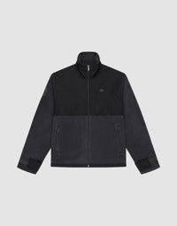 LFDY Fleece Jacket