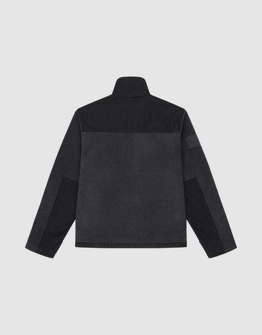 LFDY Fleece Jacket