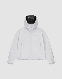 LFDY Rain Jacket
