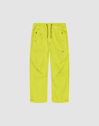 LFDY Baggy Shell Pants