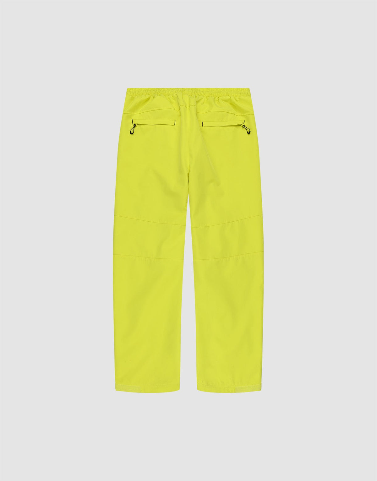 LFDY Baggy Shell Pants