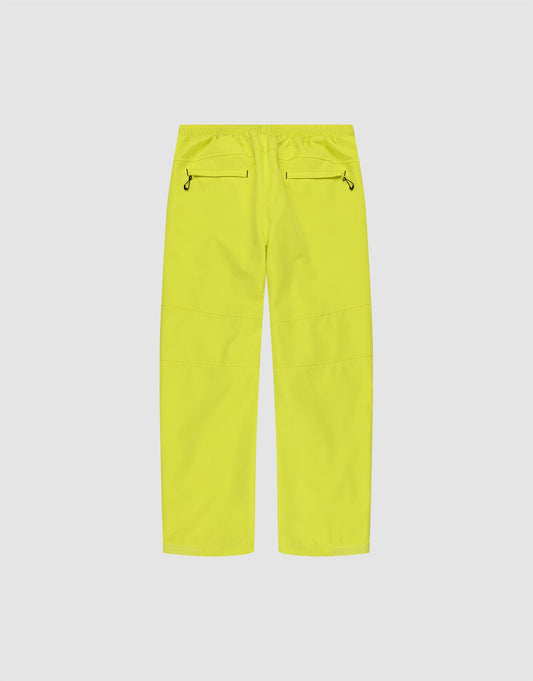 LFDY Baggy Shell Pants