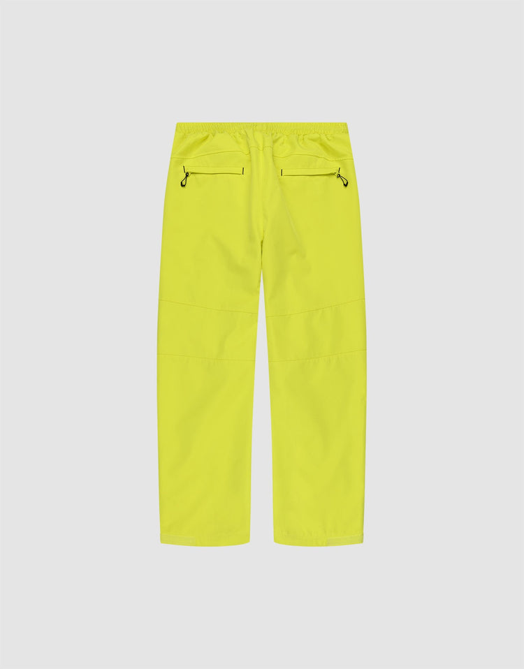 LFDY Baggy Shell Pants