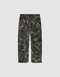 LFDY Baggy Shell Pants