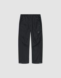 LFDY Baggy Shell Pants