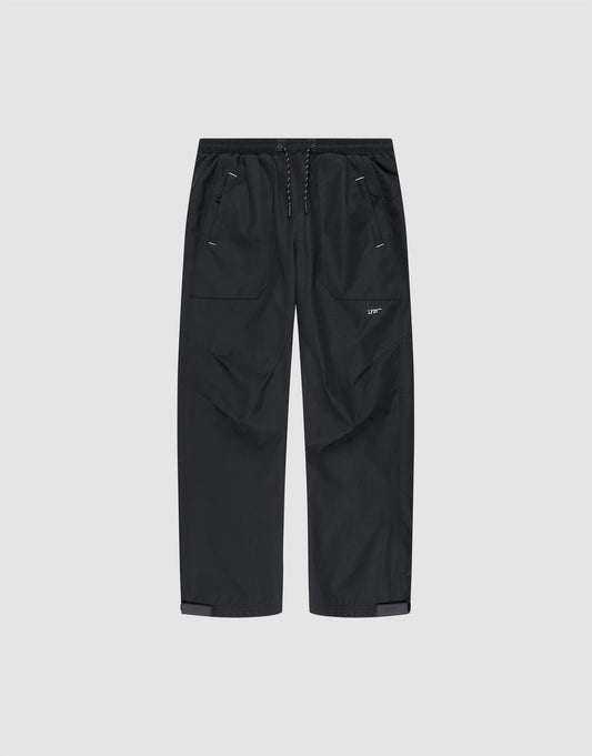 plain