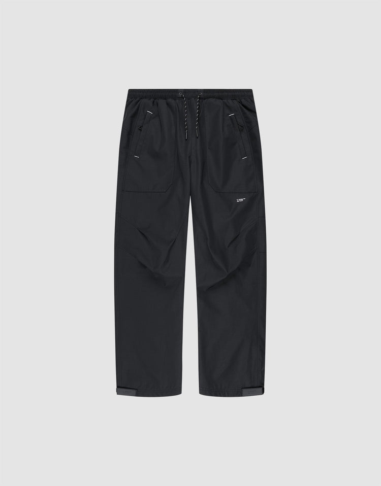LFDY Baggy Shell Pants