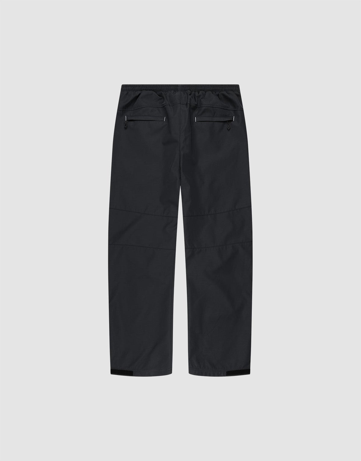 LFDY Baggy Shell Pants