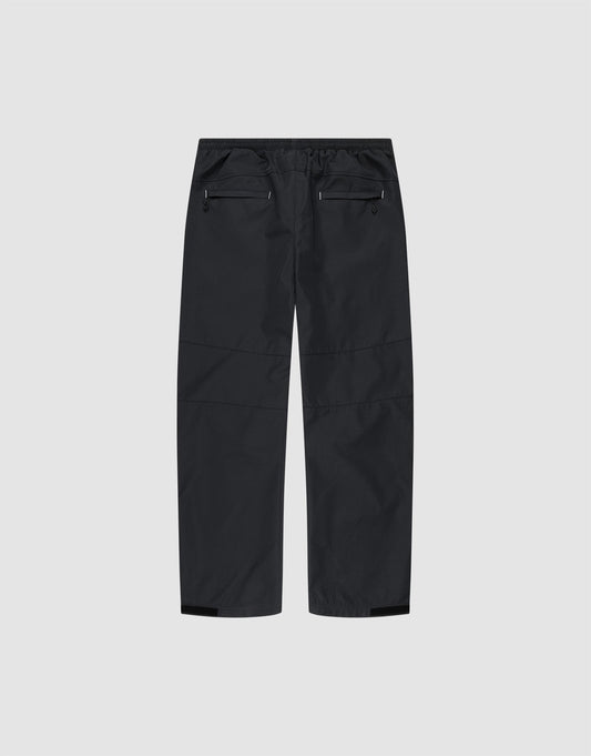LFDY Baggy Shell Pants