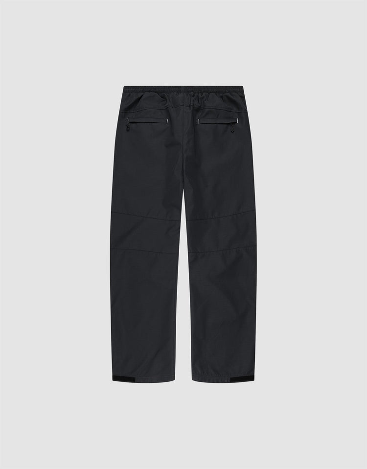 LFDY Baggy Shell Pants