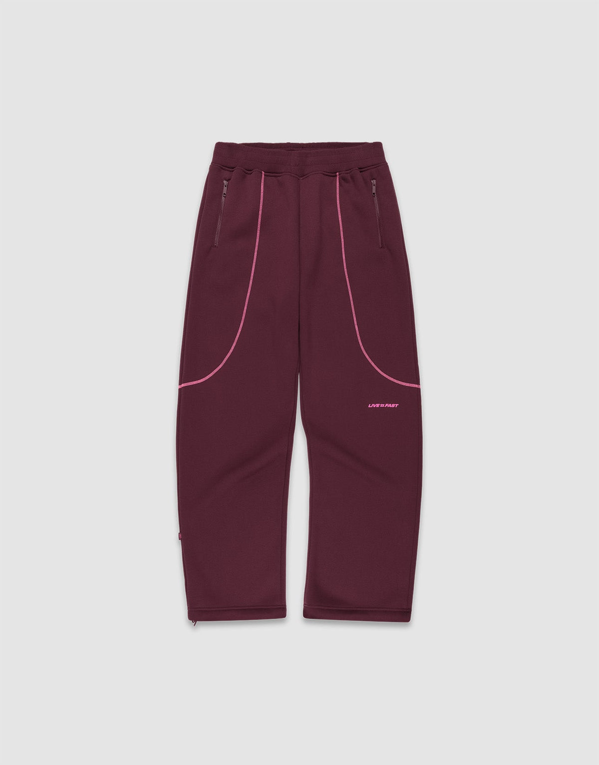 plain