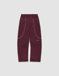 LFDY Active Fleece Jogger 