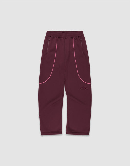 plain