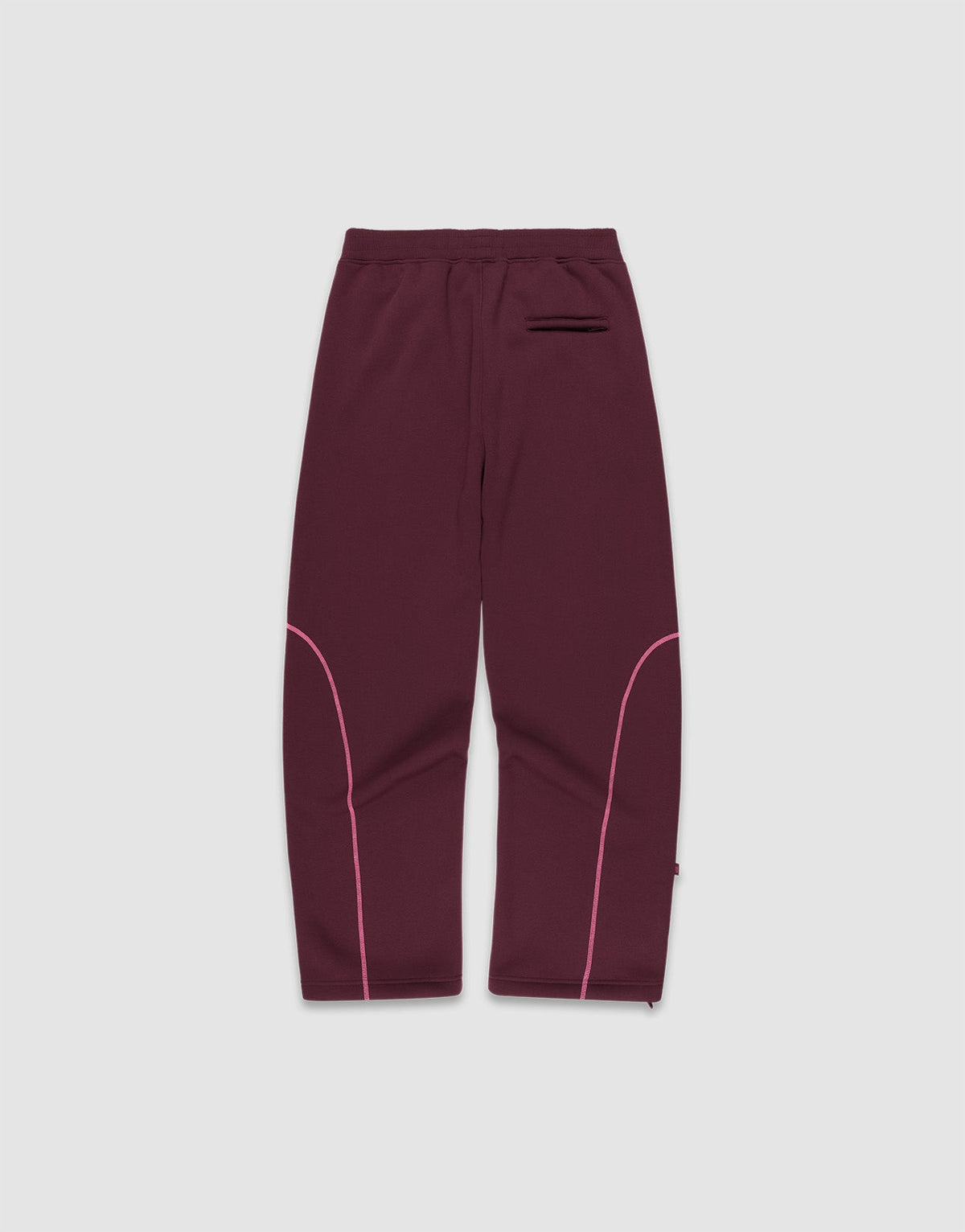 LFDY Active Fleece Jogger 