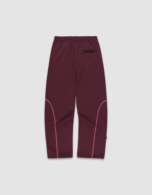 LFDY Active Fleece Jogger 