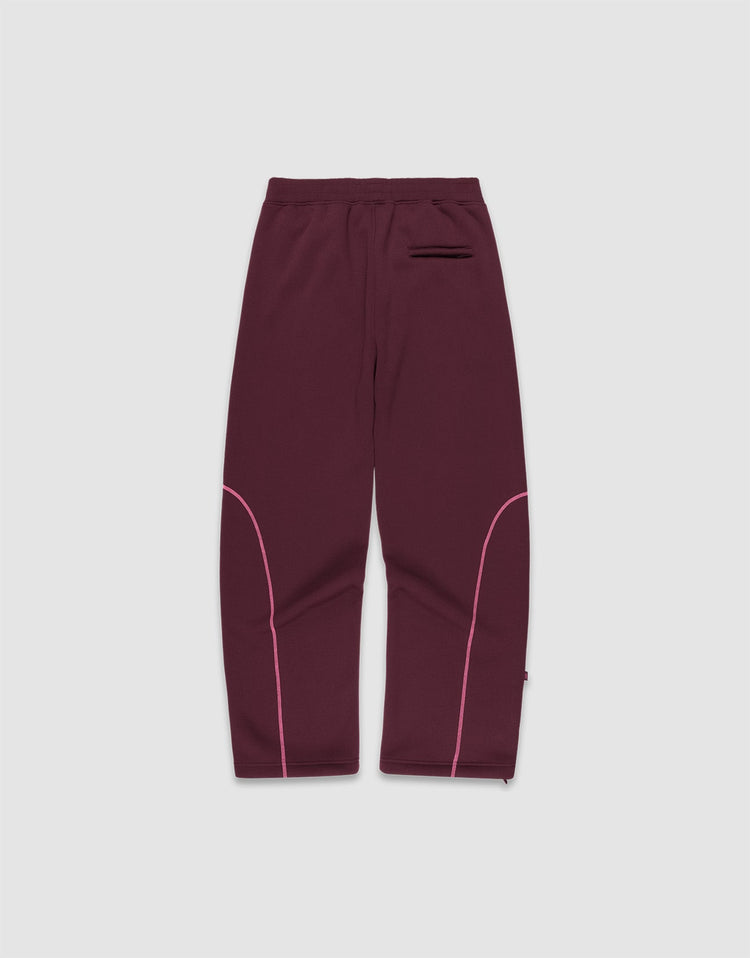 LFDY Active Fleece Jogger 