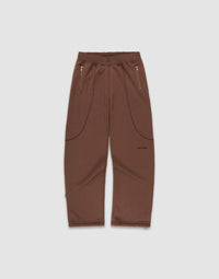 LFDY Active Fleece Jogger 