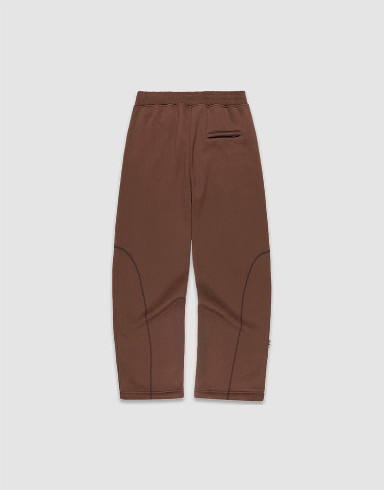 LFDY Active Fleece Jogger 