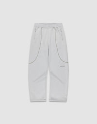 LFDY Active Fleece Jogger 