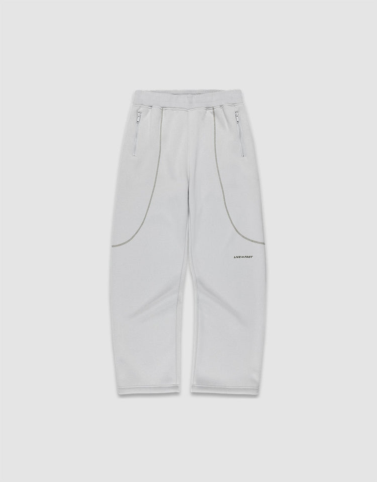 LFDY Active Fleece Jogger 