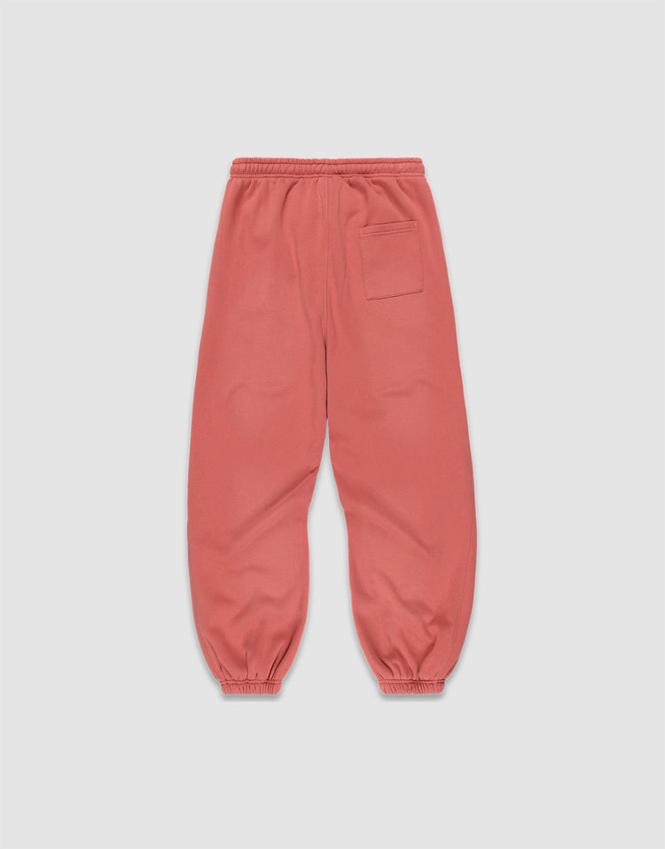 LFDY 13 Jogger