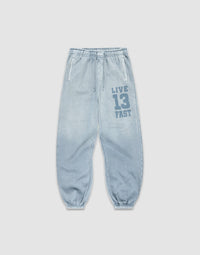 LFDY 13 Jogger