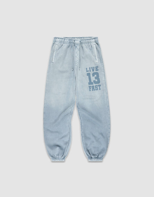 plain