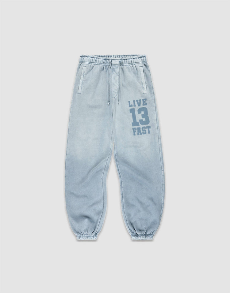 LFDY 13 Jogger